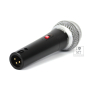 NUMARK WM200 Микрофон