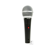 NUMARK WM200 Микрофон