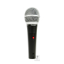 NUMARK WM200 Микрофон
