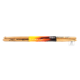 ZILDJIAN MIKE MANGINI DRUMSTICKS LAMINATED BIRCH Барабанні палички