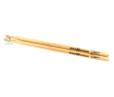ZILDJIAN MIKE MANGINI DRUMSTICKS LAMINATED BIRCH Барабанні палички
