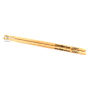 ZILDJIAN MIKE MANGINI DRUMSTICKS LAMINATED BIRCH Барабанні палички