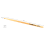 ZILDJIAN MIKE MANGINI DRUMSTICKS LAMINATED BIRCH Барабанні палички