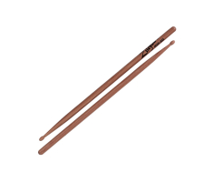 ZILDJIAN HEAVY JAZZ DRUMSTICKS Барабанные палочки