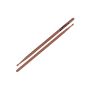 ZILDJIAN HEAVY JAZZ DRUMSTICKS Барабанные палочки