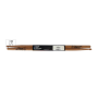 ZILDJIAN HEAVY JAZZ DRUMSTICKS Барабанные палочки