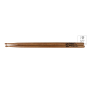 ZILDJIAN HEAVY JAZZ DRUMSTICKS Барабанные палочки