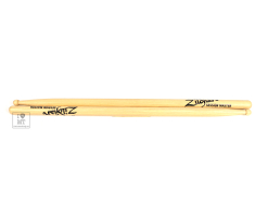 ZILDJIAN SMWN Барабанні палички