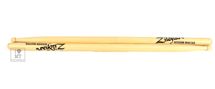 ZILDJIAN SMWN Барабанні палички