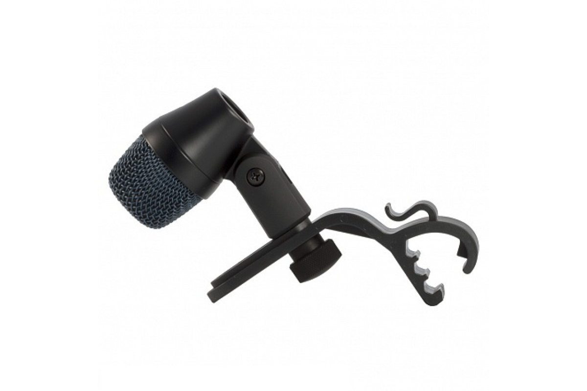 Микрофон SENNHEISER E 904