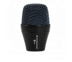 Микрофон SENNHEISER E 904 Микрофон SENNHEISER E 904