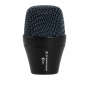 Микрофон SENNHEISER E 904
