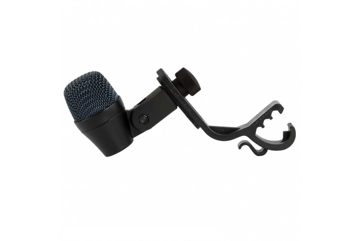 Микрофон SENNHEISER E 904