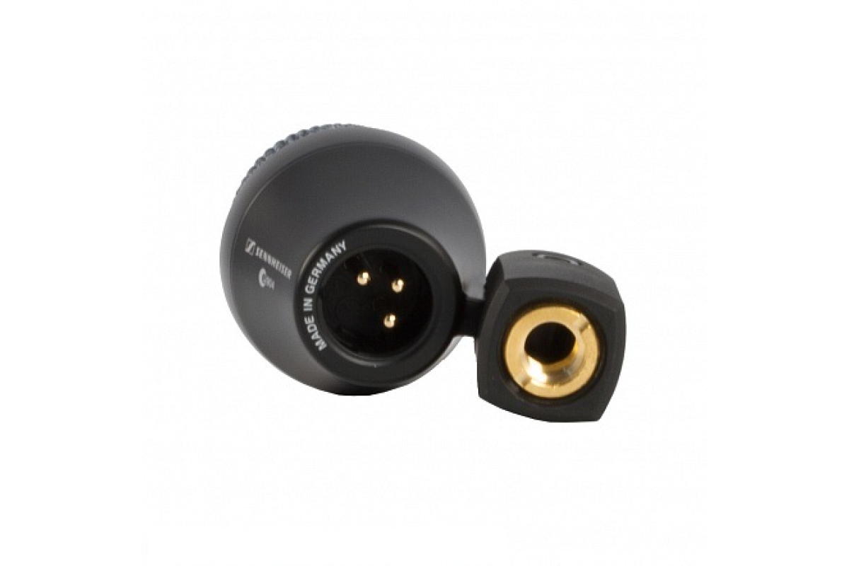 Микрофон SENNHEISER E 904