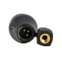 Микрофон SENNHEISER E 904