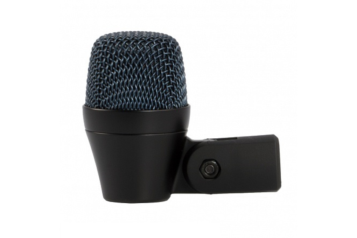Микрофон SENNHEISER E 904