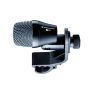 Микрофон SENNHEISER E 904