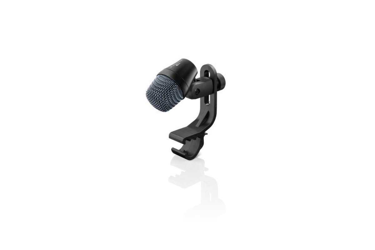 Микрофон SENNHEISER E 904