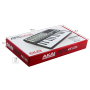 AKAI APC KEY 25 MIDI клавиатура