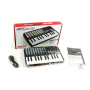 AKAI APC KEY 25 MIDI клавиатура