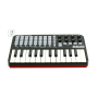 AKAI APC KEY 25 MIDI клавиатура
