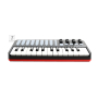AKAI APC KEY 25 MIDI клавиатура