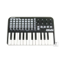 AKAI APC KEY 25 MIDI клавиатура