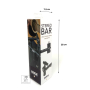 Держатель микрофонный RODE STEREO BAR
