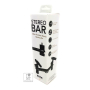 Держатель микрофонный RODE STEREO BAR