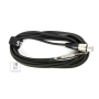 Кабель микрофонный QUIK LOK MX777 3