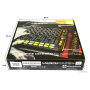NOVATION LAUNCH CONTROL XL MIDI контроллер