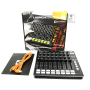 NOVATION LAUNCH CONTROL XL MIDI контроллер
