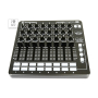 NOVATION LAUNCH CONTROL XL MIDI контроллер