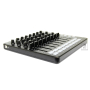 NOVATION LAUNCH CONTROL XL MIDI контроллер