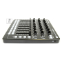 NOVATION LAUNCH CONTROL XL MIDI контроллер