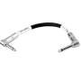Кабель инструментальный FENDER PERFOMANCE SERIES INSTRUMENT CABLE 6