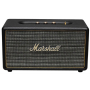 MARSHALL STANMORE BLACK Акустическая система