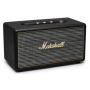 MARSHALL STANMORE BLACK Акустическая система