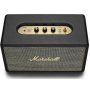 MARSHALL STANMORE BLACK Акустическая система