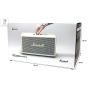 MARSHALL STANMORE CREAM Акустическая система
