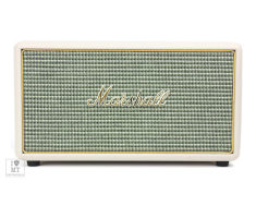 MARSHALL STANMORE CREAM Акустическая система MARSHALL STANMORE CREAM Акустическая система