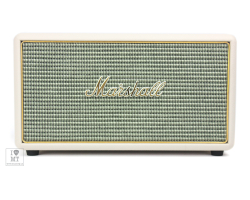 MARSHALL STANMORE CREAM Акустическая система