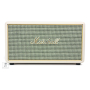 MARSHALL STANMORE CREAM Акустическая система