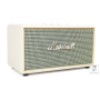 MARSHALL STANMORE CREAM Акустическая система