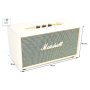 MARSHALL STANMORE CREAM Акустическая система