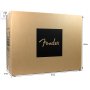 FENDER PASSPORT VENUE Акустическая система