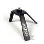 RODE NT-USB Микрофон