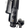 RODE NT-USB Микрофон