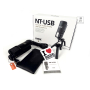 RODE NT-USB Микрофон