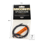 Адаптер RODE MICON 11